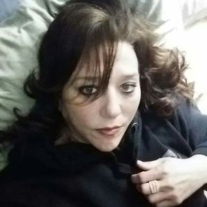 Meet your Posher, Monica lane